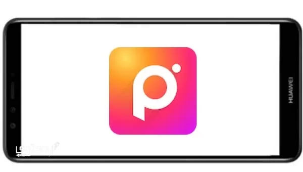 تحميل تطبيق Photo Editor Pro 2024 للتعديل على الصور