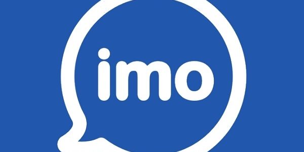 تحميل تطبيق ايمو IMO للحصول على مكالمات فيديو مجانية 2024 1 تحميل تطبيق ايمو IMO 2024 للأيفون مجانا