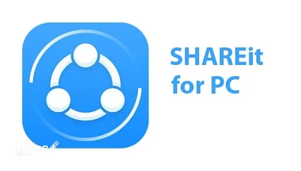 تحميل تطبيق شير ات 2024 SHAREit لنقل الملفات