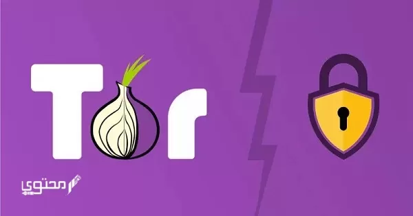 تحميل متصفح تور Tor Browser 2024 