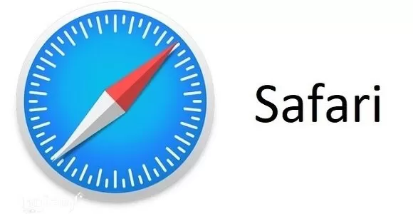 تحميل متصفح سفاري Safari 2024 للأندرويد