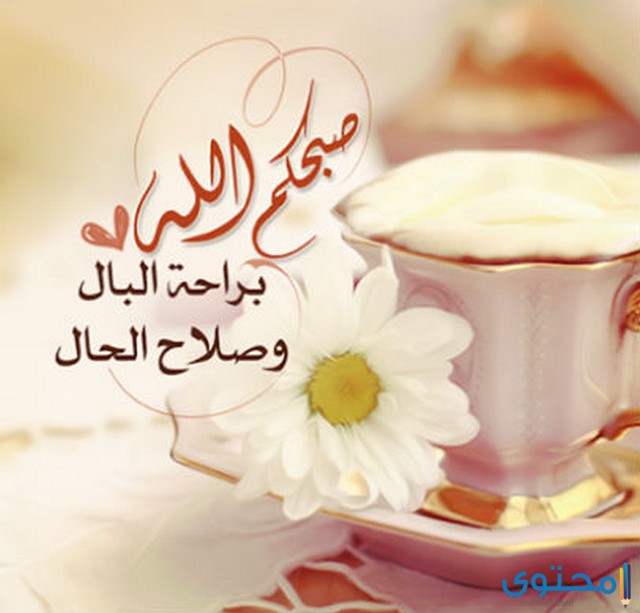 اجمل كلمات الصباح للاصدقاء تحية الصباح للأصدقاء مكتوبة أحلى كلام يقال للأصدقاء - موقع محتوى