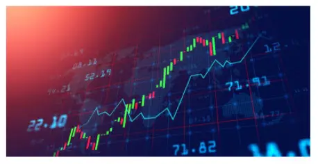 تداول CFD