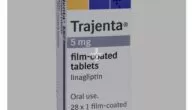 تراجينتا (Trajenta) دواعي الاستخدام والجرعة المناسبة