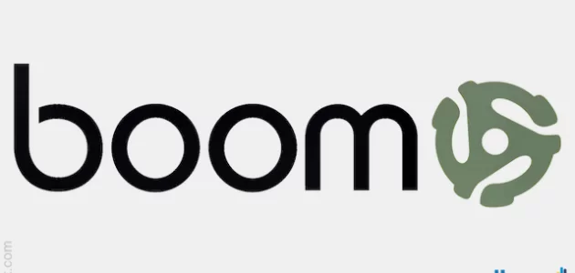 قناة BOOM TV