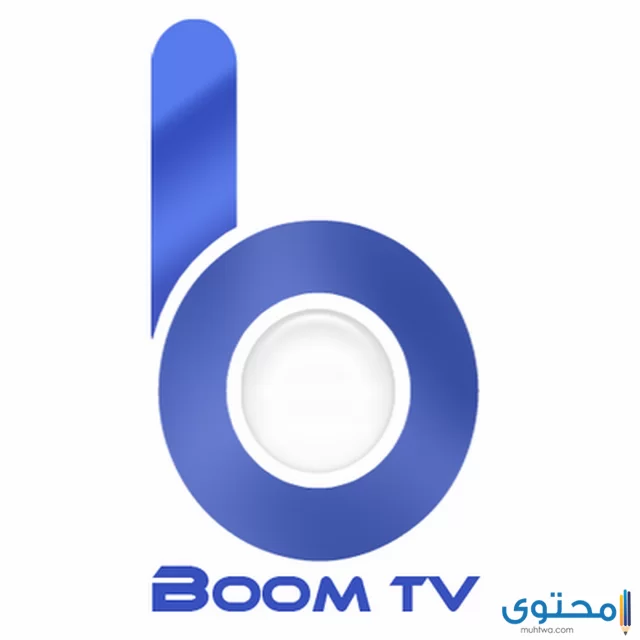 قناة BOOM TV