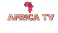 تردد قناة أفريقيا قرآن الجديدة 2024 Africa Quran