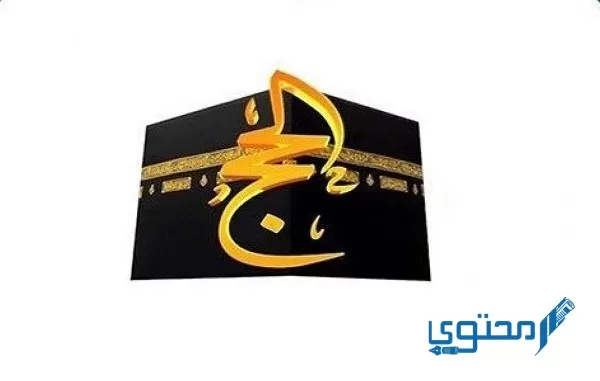 تردد قناة الحج السعودية 2024 نايل وعرب سات نقل شعائر الحج مباشر