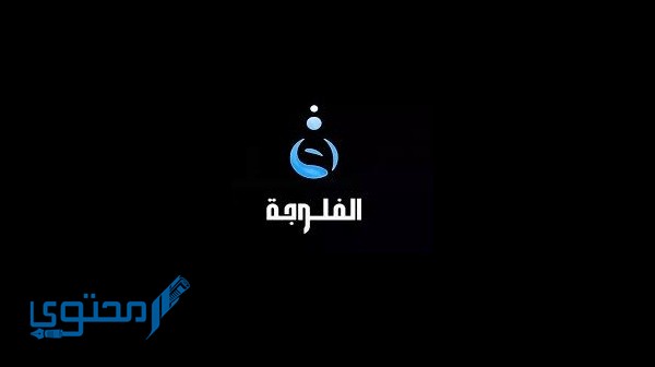 تردد قناة الفلوجة 2023 Al Fallujah وطريقة تنزيل القناة