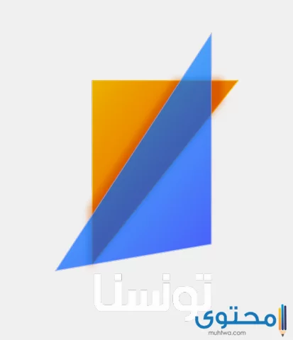 تردد قناة تونسنا