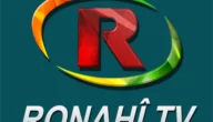 تردد قناة روناهي الكردية المتخصصة في تغطية الأحداث الكردية 2024