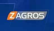 تردد قناة زاغروس الفضائية الكردية علي النايل سات Zagros Arabic