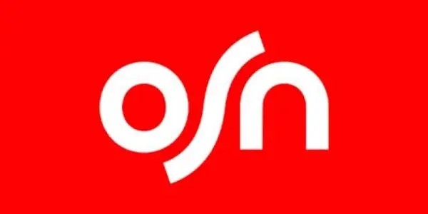 تردد قنوات osn المشفرة