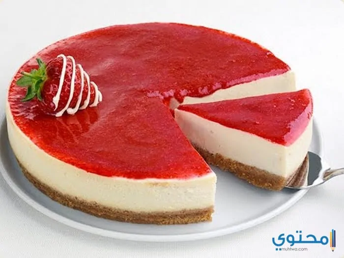 كيك11