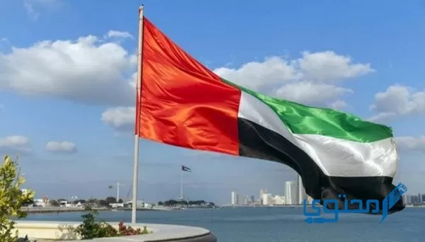تصريح عودة مقيم دبي الإمارات