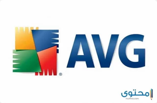 شرح تحميل تطبيق AVG Cleaner لتنظيف هاتفك ليصبح سريع