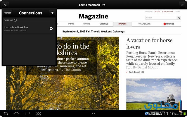 adobe edge inspect cc replacement adobe edge inspect cc replacement