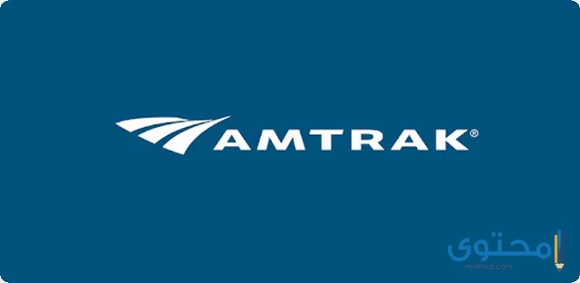 تطبيق Amtrak
