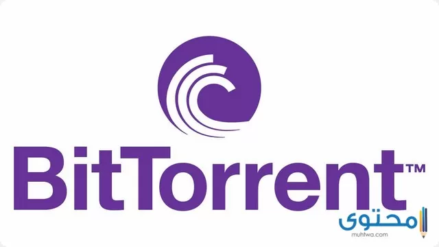 تطبيق BitTorrent for Android3