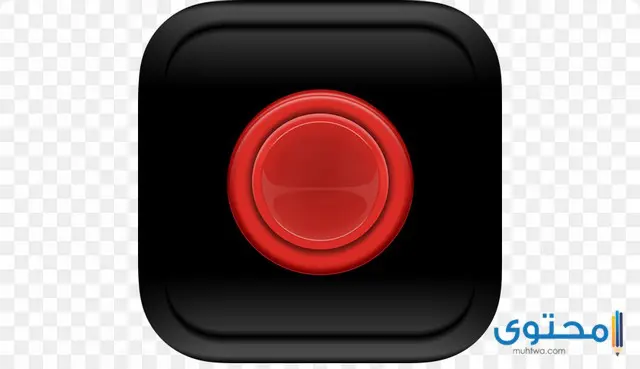 تطبيق Bored Button‏2