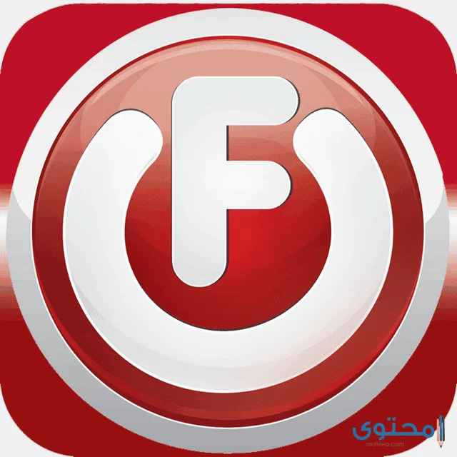 تطبيق FilmOn Free Live TV1