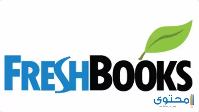 تطبيق FreshBooks Cloud Accounting1