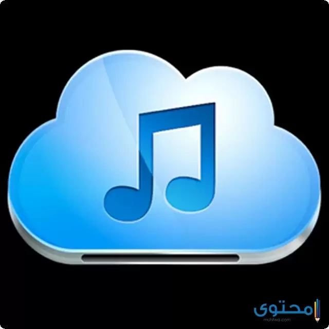 تطبيق GTunes Music Download V6