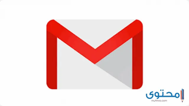 تطبيق Gmail 