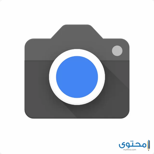تطبيق Google Camera3