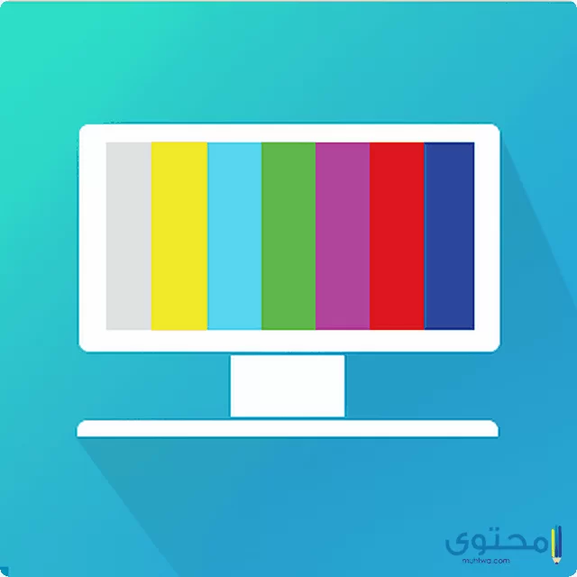 تطبيق OSL TV لمشاهدة القنوات العربية و beIn Sports HD