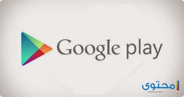تحميل تطبيق PicsArt من جوجل بلاى