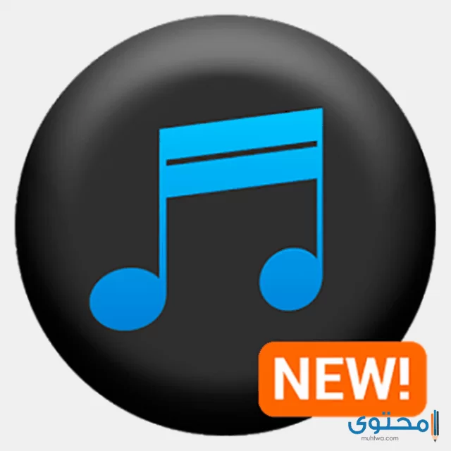 تطبيق Simple MP3 Downloader1