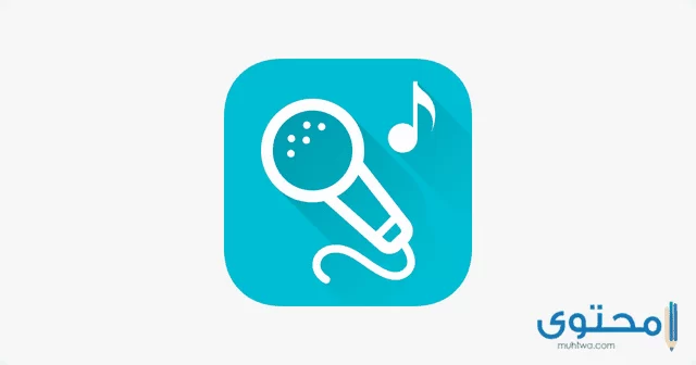 SingPlay Karaoke your MP32