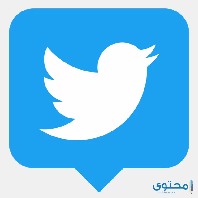 تطبيق Tweetdeck