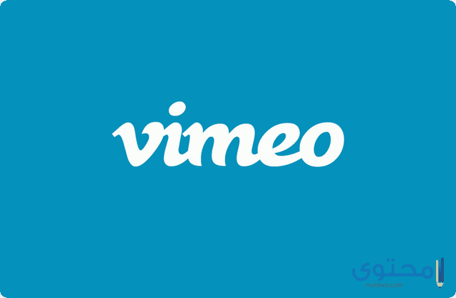 تطبيق Vimeo for Android
