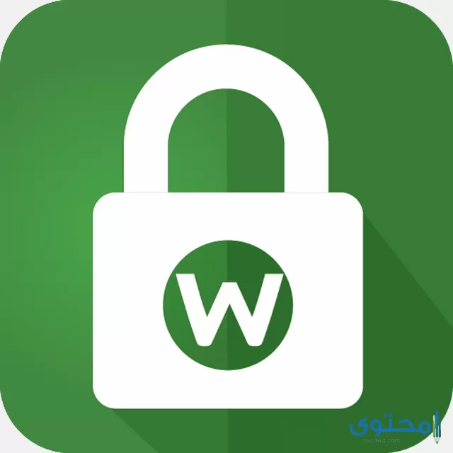 تطبيق Webroot SecureAnywhere Mobile1