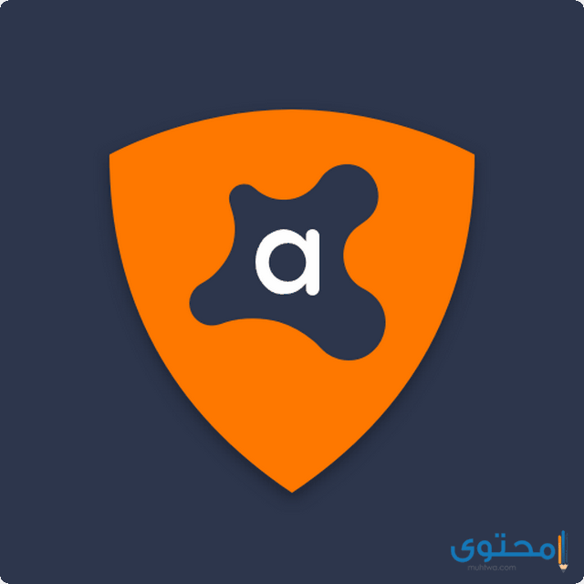avast secureline vpn license key gigapurbalingga avast secureline vpn license key gigapurbalingga