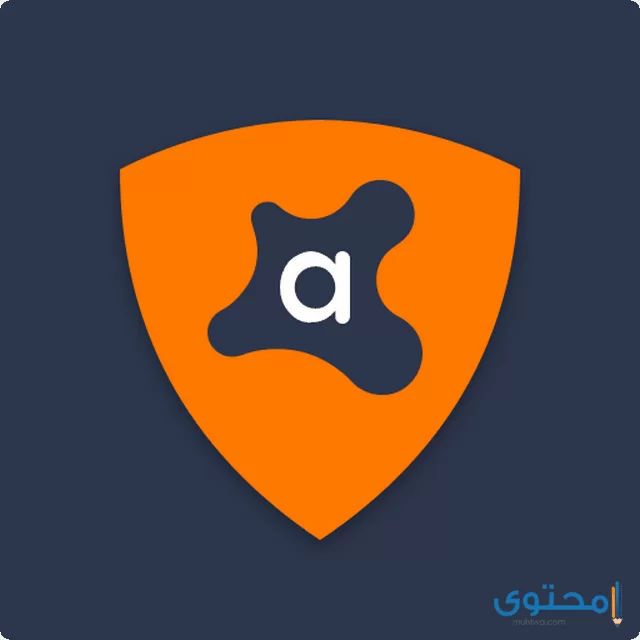 تطبيق avast SecureLine VPN 3
