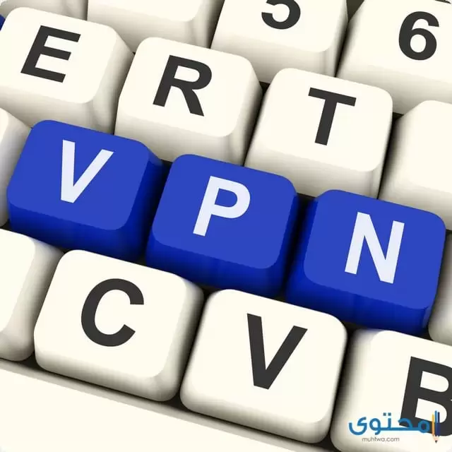 تحميل تطبيق fast vpn الصيني للاندرويد مجانا