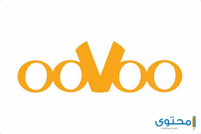 تطبيق ooVoo3