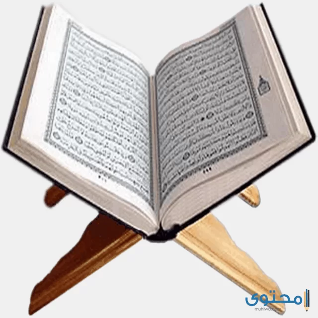 تطبيق Quran Audio