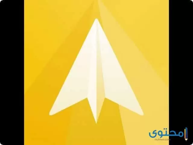 تطبيق يوجا yoga vpn