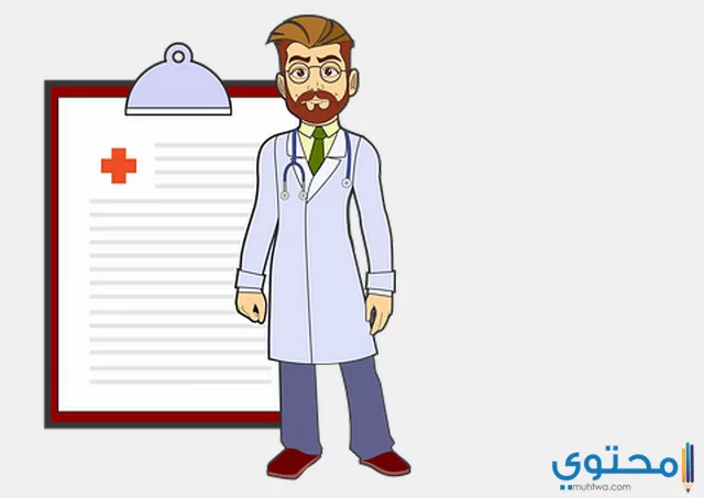اتقان العمل