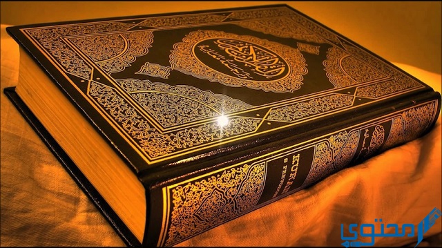 ما هي أقصر آية في القرآن الكريم 1 تعرف على أقصر آية في القرآن