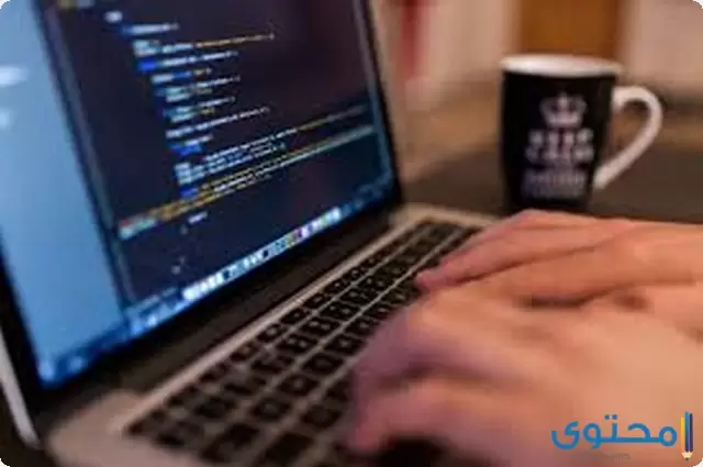 المبتدئين أساسيات الكمبيوتر والتعامل مع الشبكات1