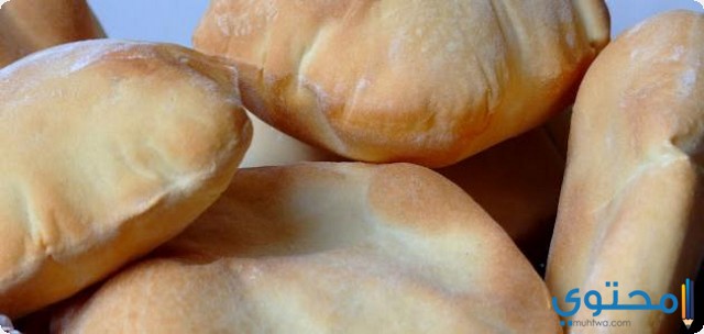 تفسير حلم الخبز في المنام 2023 رؤية الخبز