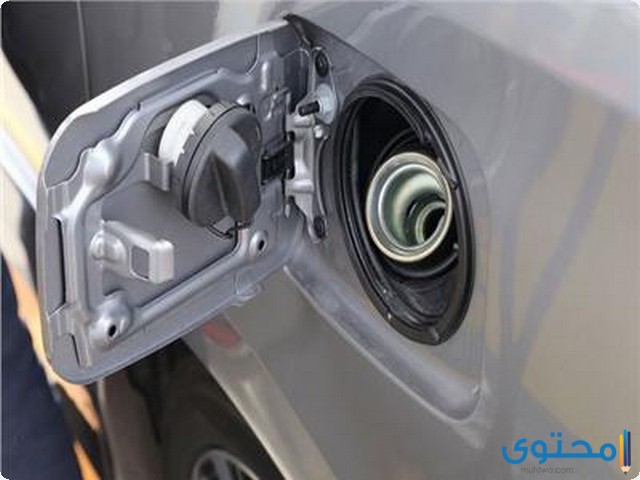 اعراض تلف طرمبة البنزين في السيارة