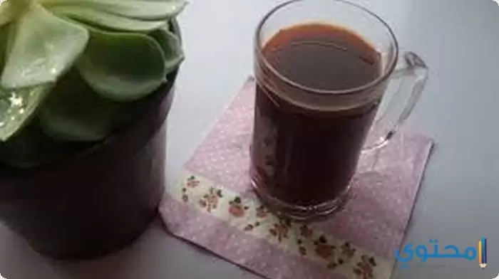 هندى3