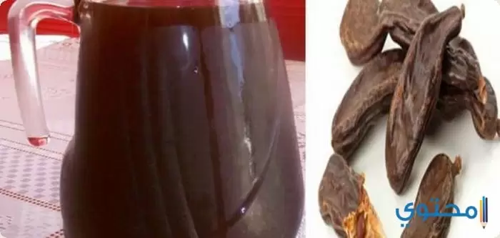 هندى4