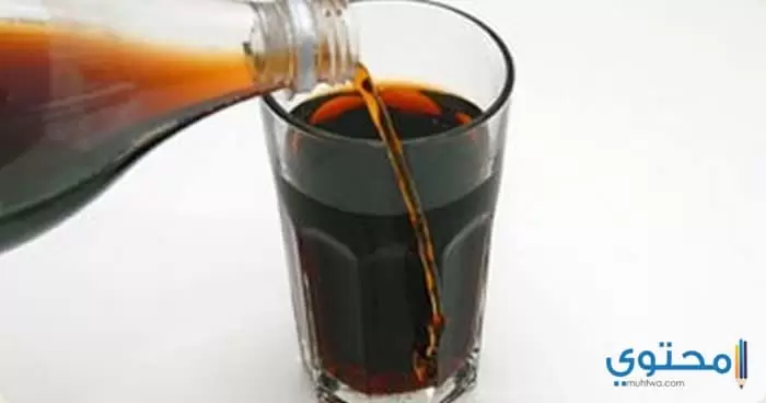 هندى5